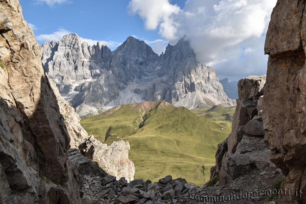 63 Trekking del Cristo Pensante.JPG